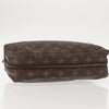 Louis Vuitton Trousse Toilette Monogram Canvas