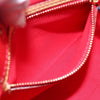 Secondhand Louis Vuitton Reade Handbag Monogram Vernis