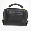 Secondhand Salvatore Ferragamo Sofia Satchel