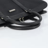 Secondhand Burberry Black Label Business Bag