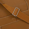 Hermes Sac Good News Bag Leather