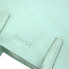 Loewe Vintage Handbag Leather