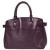 Louis Vuitton Passy Tote Epi Leather