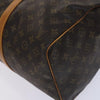 Secondhand Louis Vuitton Keepall Bag