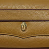 Secondhand cartier Must de Cartier Clutch bag