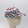 Chanel Airlines Baseball Cap Cotton