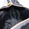 Prada Vintage Shoulder Bag Tessuto