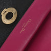 Secondhand Christian Dior Lady Dior Bag