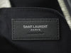 Secondhand Saint Laurent Lou Camera Bag Canvas and