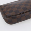 Louis Vuitton Pochette Accessoires Damier