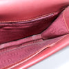 Secondhand cartier Must de Cartier Shoulder Bag