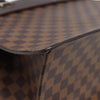 Louis Vuitton Riviera Handbag Damier