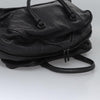 Secondhand Bottega Veneta Vintage handbag