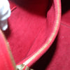 Secondhand Louis Vuitton Pont Neuf Handbag Epi