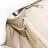 Secondhand Celine Flap Shoulder Bag