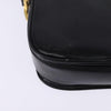 Secondhand Celine Horse Carriage Shoulder bag