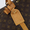 Secondhand Louis Vuitton Keepall Bag
