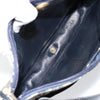 Secondhand Christian Dior Vintage Trotter Shoulder Bag