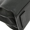 Saint Laurent Sac de Jour NM Bag Leather
