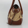 Prada Vintage Shoulder Bag Tessuto