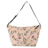 Secondhand Chanel Ice Cream Sundae Shoulder Bag Printed