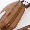 Secondhand Chloe Vintage Shoulder Bag