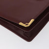Secondhand cartier Must de Cartier Clutch bag