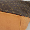 Secondhand Louis Vuitton Cabas Alto