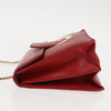 Secondhand Salvatore Ferragamo Thalia Shoulder Bag