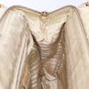 Secondhand Prada Vintage Handbag Tessuto