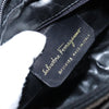 Secondhand Salvatore Ferragamo Vala Shoulder Bag