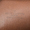 Louis Vuitton Amazone Bag Monogram Canvas