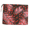 Secondhand Louis Vuitton Toiletry Pouch Limited Edition Monogram Jungle Dots