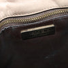 Secondhand Bottega Veneta Drawstring Shoulder Bag Intrecciato Nappa