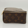 Louis Vuitton Packing Cube Monogram Canvas