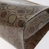 Secondhand Salvatore Ferragamo Gancini Pouch
