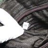 Prada Vintage Handbag Tessuto