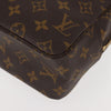 Secondhand Louis Vuitton Trousse Toilette