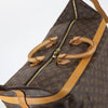 Secondhand Louis Vuitton Cruiser Handbag
