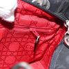Secondhand Christian Dior Vintage Lady Dior Bag Cannage Quilt