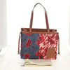 Secondhand Loewe Paula's Ibiza Cushion Tote Printed