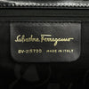 Secondhand Salvatore Ferragamo Vala tote