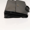 Gucci Briefcase Leather