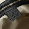 Secondhand Gucci Soho Shoulder Bag