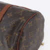 Secondhand Louis Vuitton Papillon Handbag