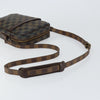 Louis Vuitton Danube Handbag Damier