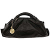 Loewe Anagram Logo Nappa Aire Hand Bag Leather