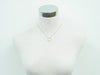 Secondhand Van Cleef & Arpels Vintage Alhambra Pendant Necklace 18K Yellow