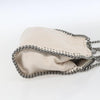 Secondhand Stella McCartney Falabella Fold Over Bag Shaggy Deer