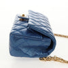 Chanel Reissue 2.55 Flap Bag Quilted Calfskin